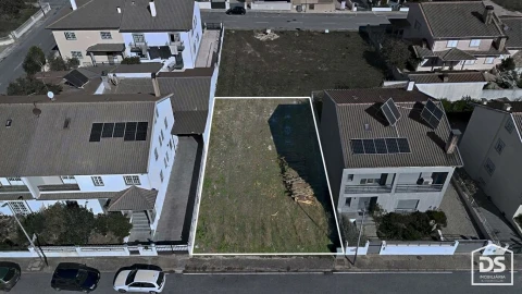Terreno para Venda em Guarda