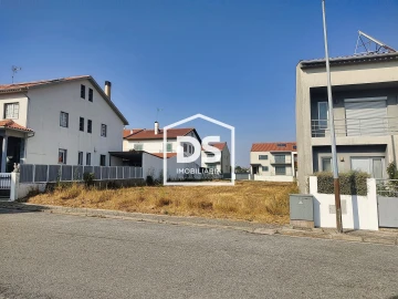 Terreno para Venda em Guarda