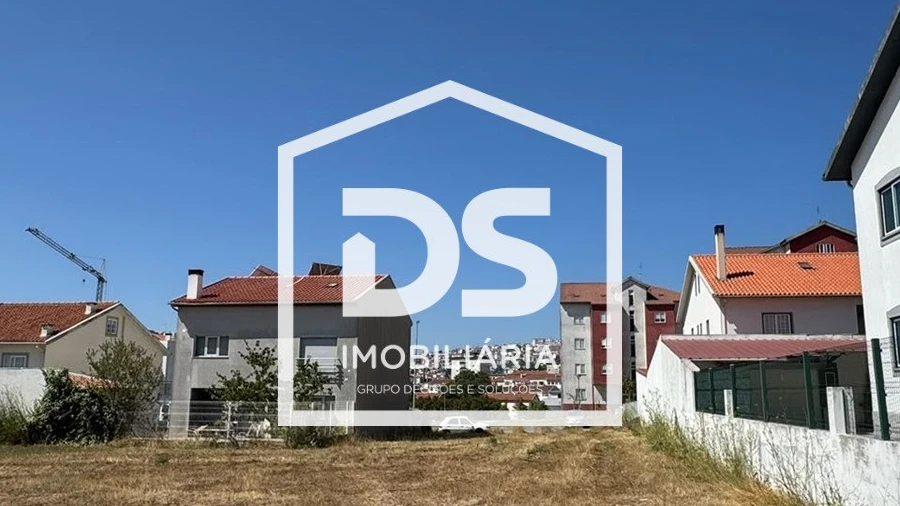 Terreno para Venda em Guarda