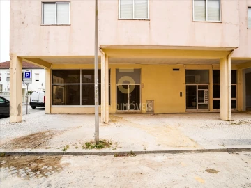 Loja para Venda em Espinho