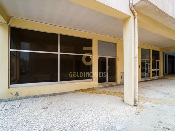 Loja para Venda em Espinho