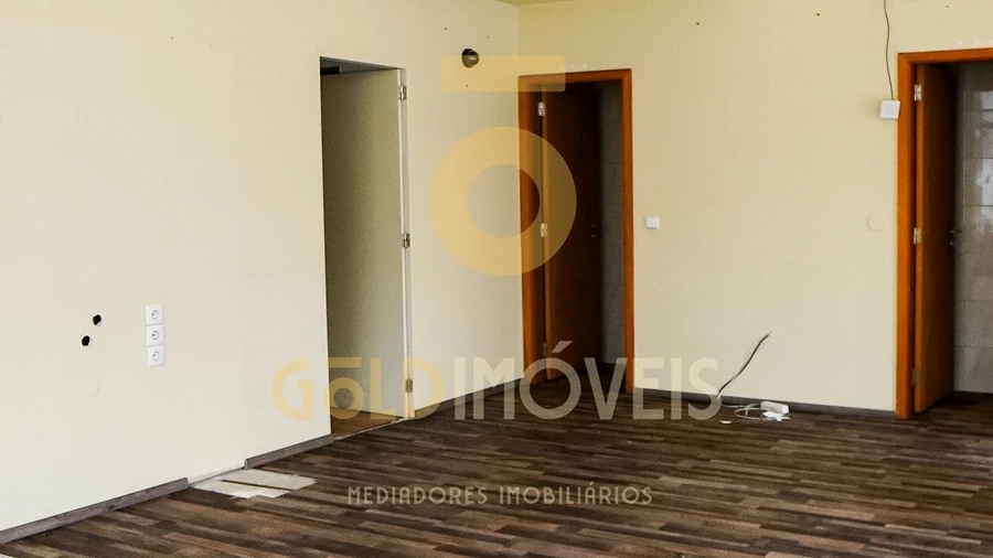 Loja para Venda em Espinho