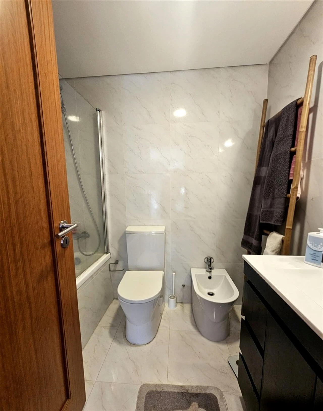 Apartamento T2 para Venda em Custóias, Leça do Balio e Guifões Foto 12