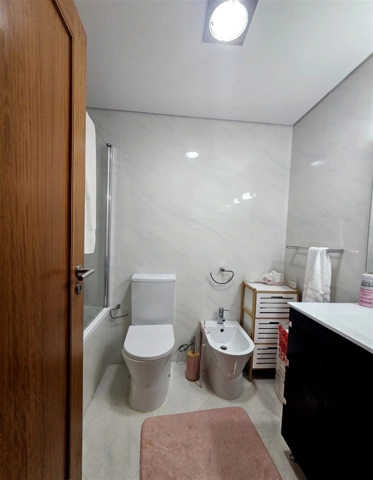 Apartamento T2 para Venda em Custóias, Leça do Balio e Guifões Foto 15