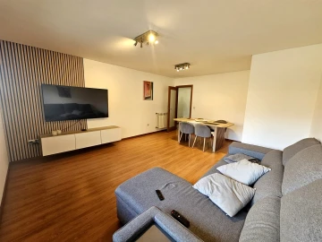 Apartamento T2 para Venda em Custóias, Leça do Balio e Guifões