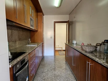 Apartamento T2 para Venda em Custóias, Leça do Balio e Guifões