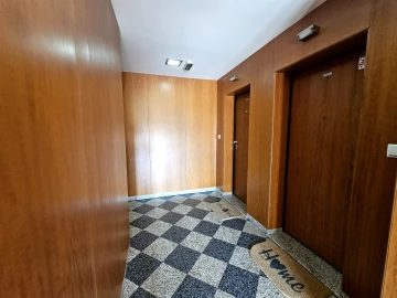 Apartamento T2 para Venda em Custóias, Leça do Balio e Guifões