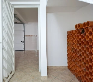 Moradia T3 para Venda em Quarteira