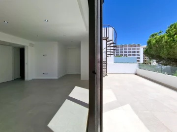 Moradia T3 para Venda em Quarteira
