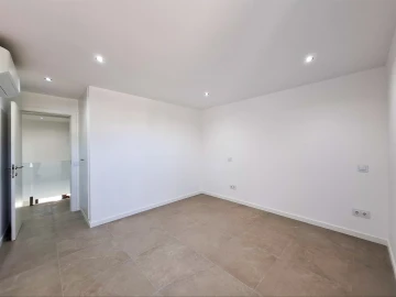 Moradia T3 para Venda em Quarteira