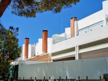 Moradia T3 para Venda em Quarteira