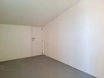 Moradia T3 para Venda em Quarteira