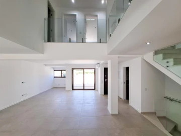 Moradia T3 para Venda em Quarteira