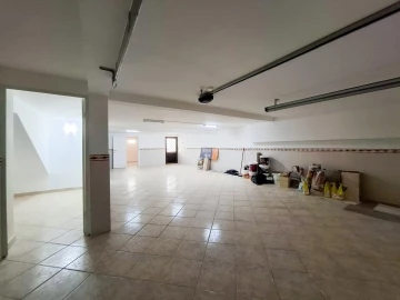 Moradia T3 para Venda em Quarteira