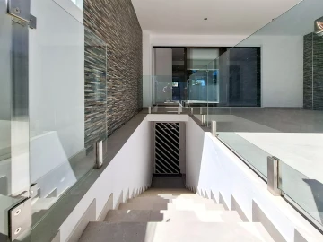 Moradia T3 para Venda em Quarteira
