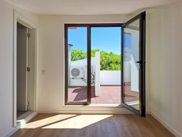 Moradia T3 para Venda em Quarteira