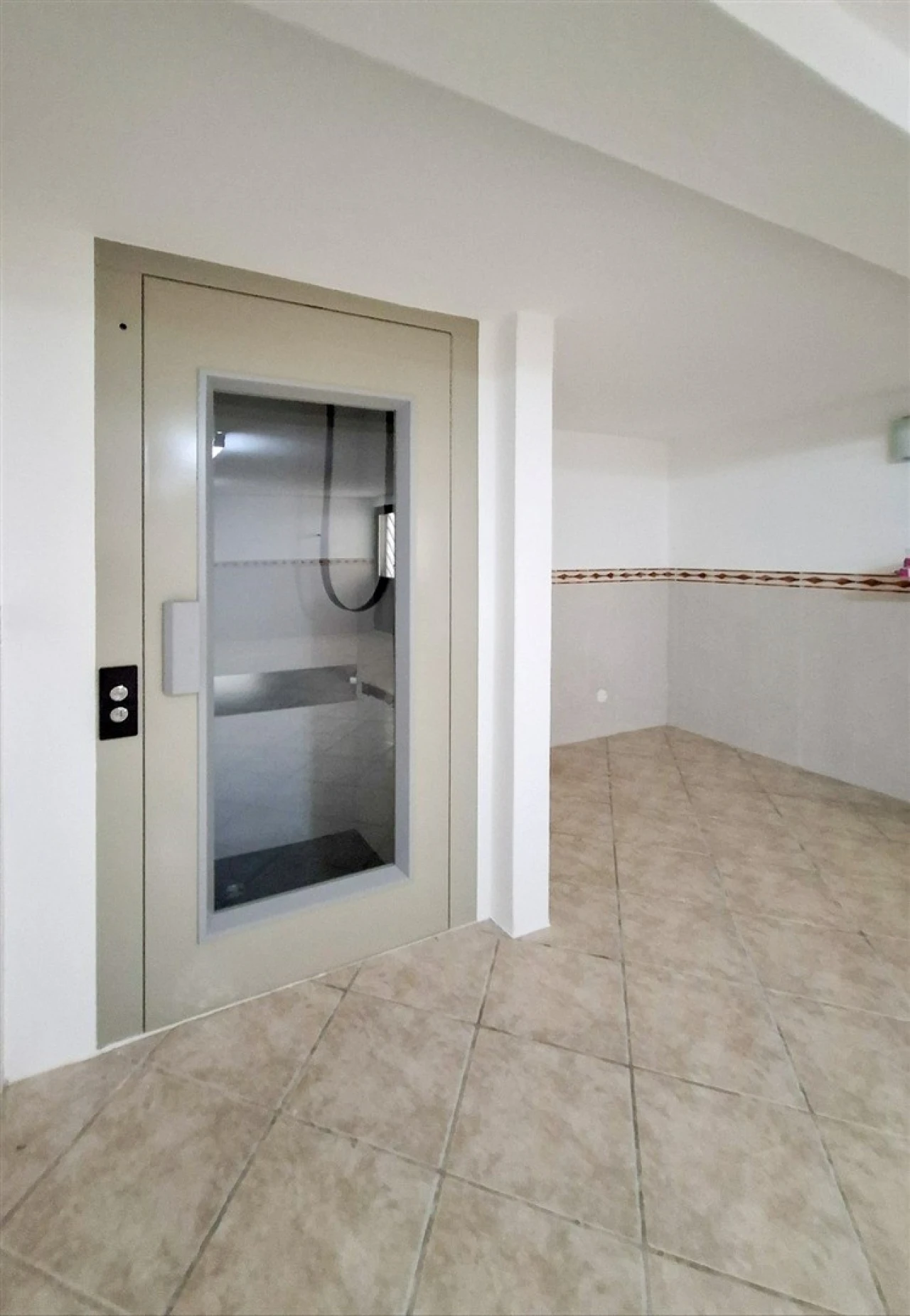 Moradia T3 para Venda em Quarteira Foto 74