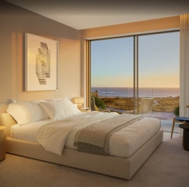 Apartamento T3 para Venda em Vila do Conde
