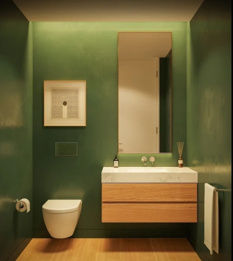 Apartamento T3 para Venda em Vila do Conde