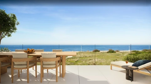 Apartamento T3 para Venda em Vila do Conde