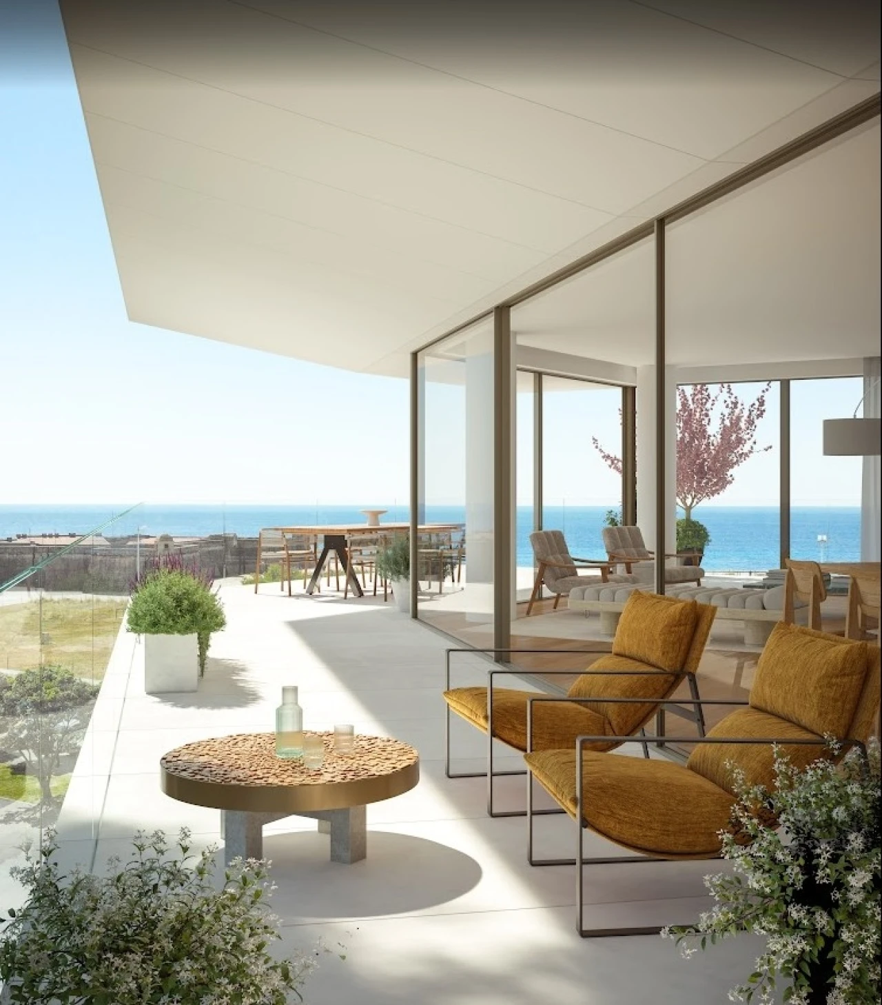 Apartamento T3 para Venda em Vila do Conde Foto 15