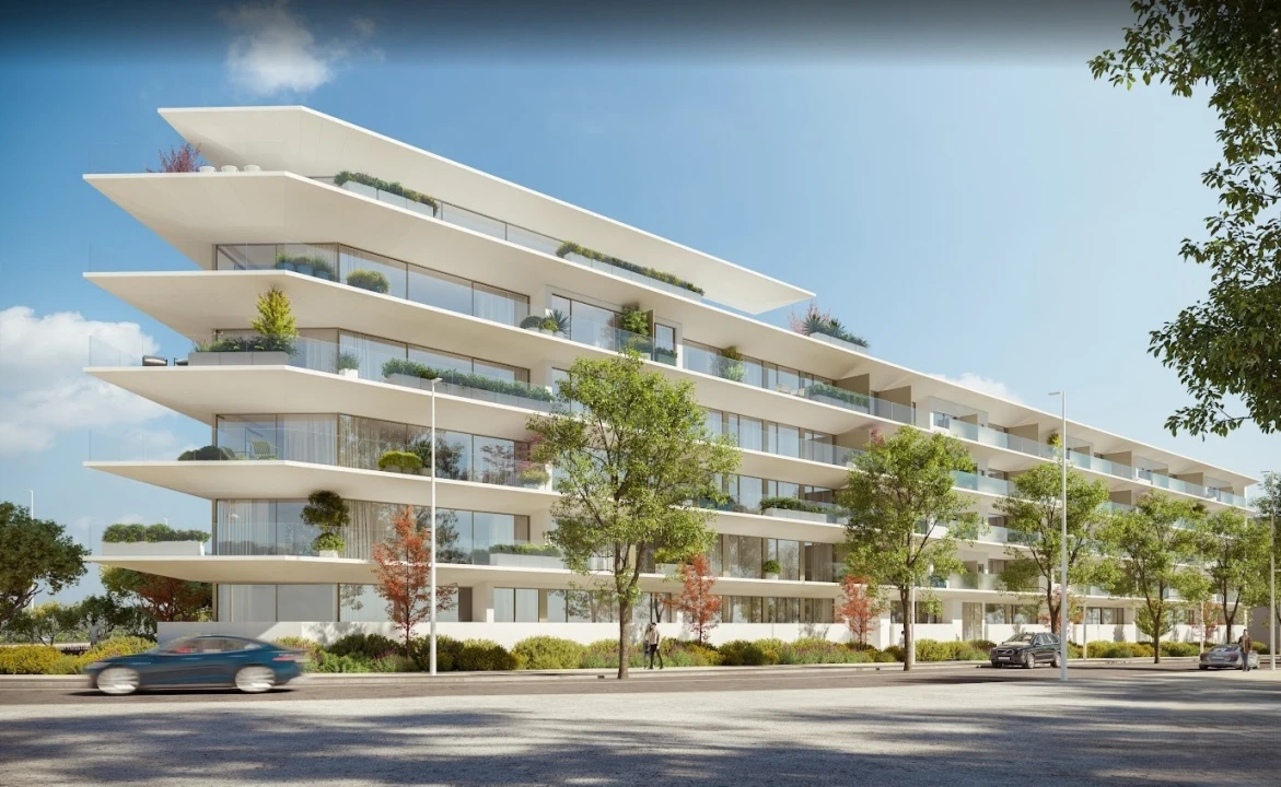 Apartamento T3 para Venda em Vila do Conde Foto 26