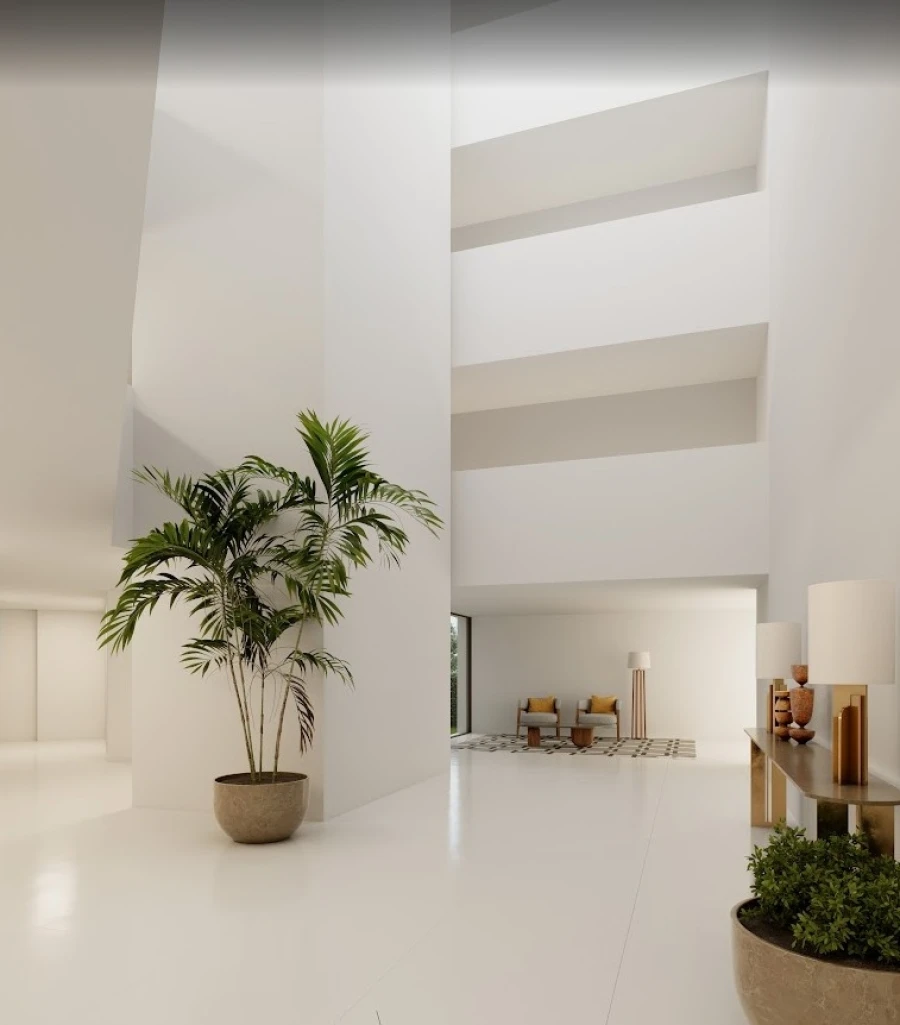 Apartamento T3 para Venda em Vila do Conde Foto 21