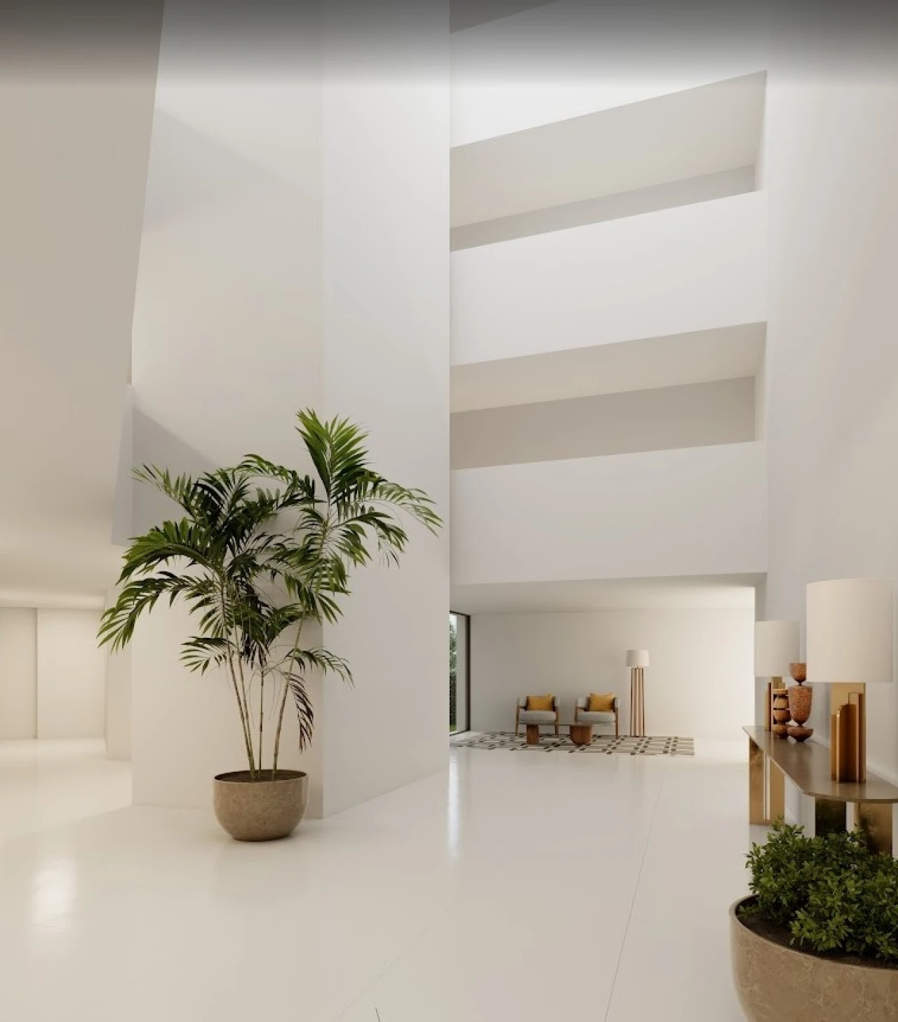 Apartamento T3 para Venda em Vila do Conde Foto 21