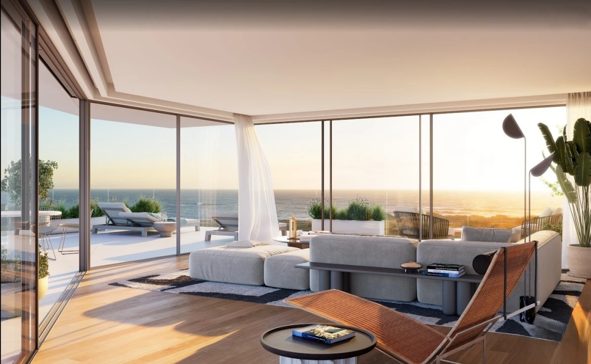 Apartamento T3 para Venda em Vila do Conde Foto 20
