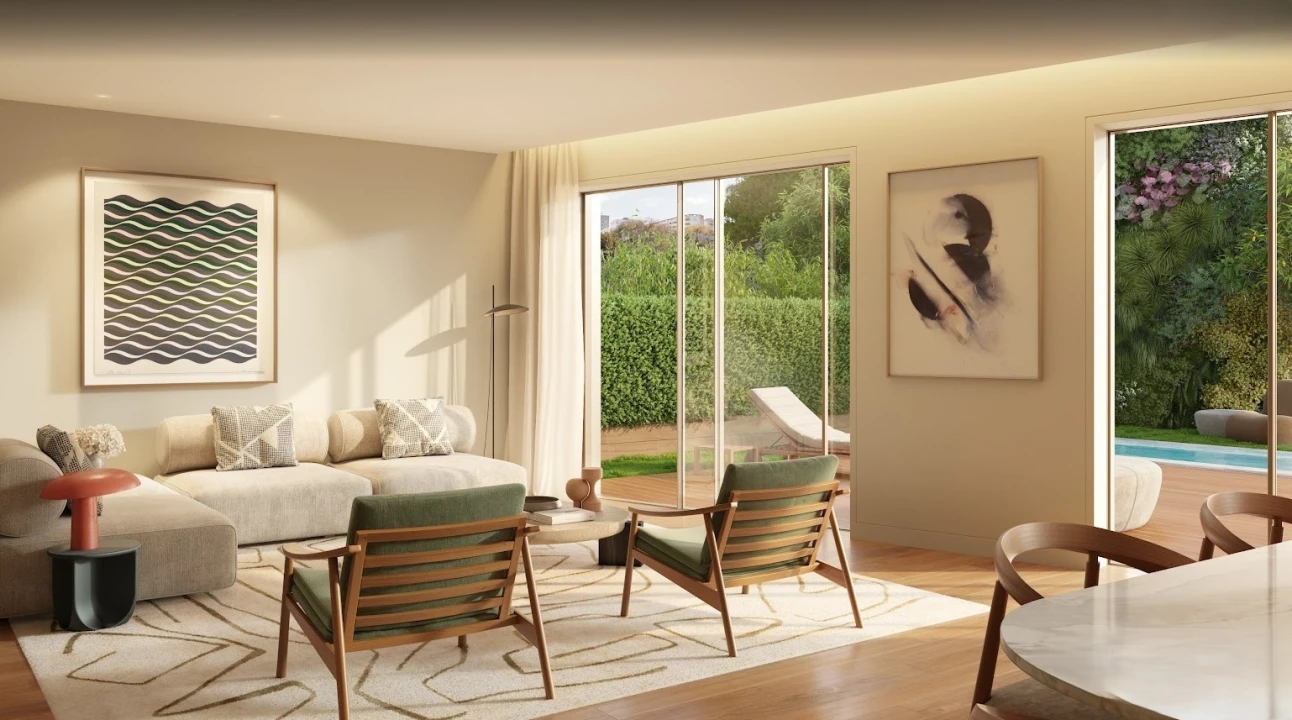 Apartamento T3 para Venda em Aldoar, Foz do Douro e Nevogilde Foto 23