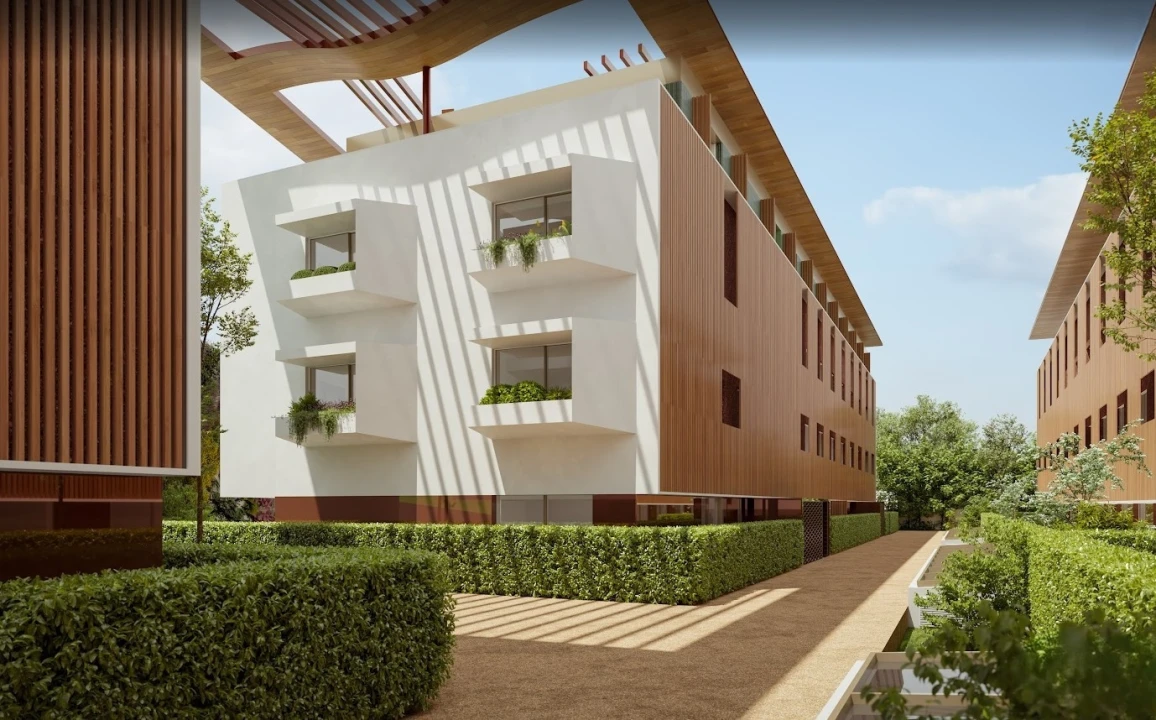 Apartamento T3 para Venda em Aldoar, Foz do Douro e Nevogilde Foto 18