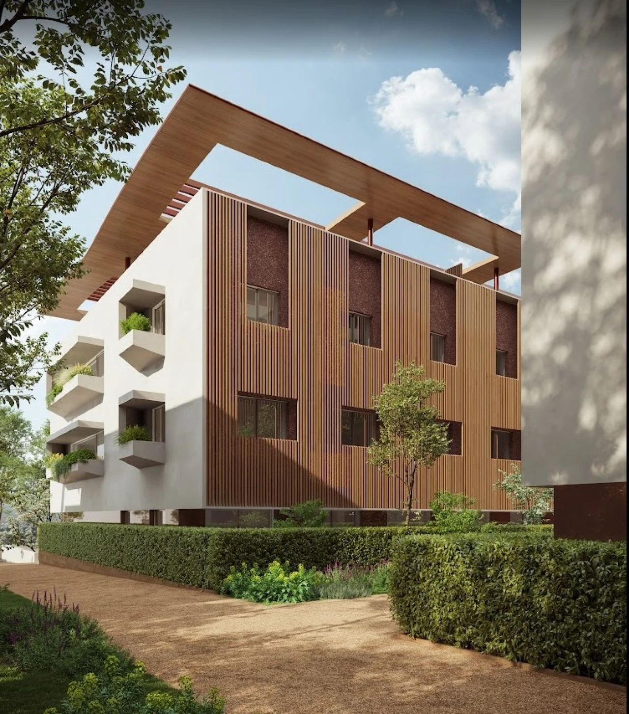 Apartamento T3 para Venda em Aldoar, Foz do Douro e Nevogilde Foto 7
