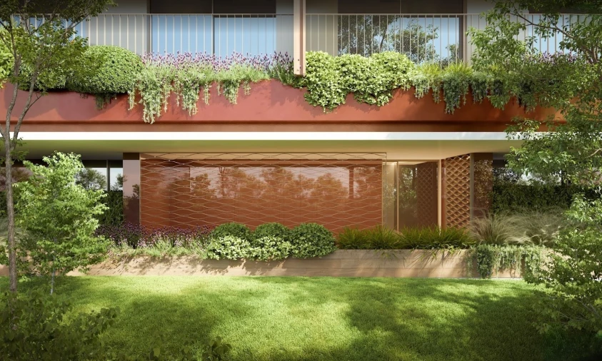 Apartamento T2 para Venda em Aldoar, Foz do Douro e Nevogilde Foto 20