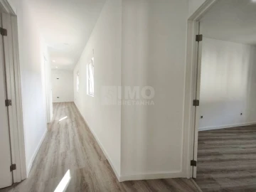 Moradia T3 para Venda em Lousã e Vilarinho