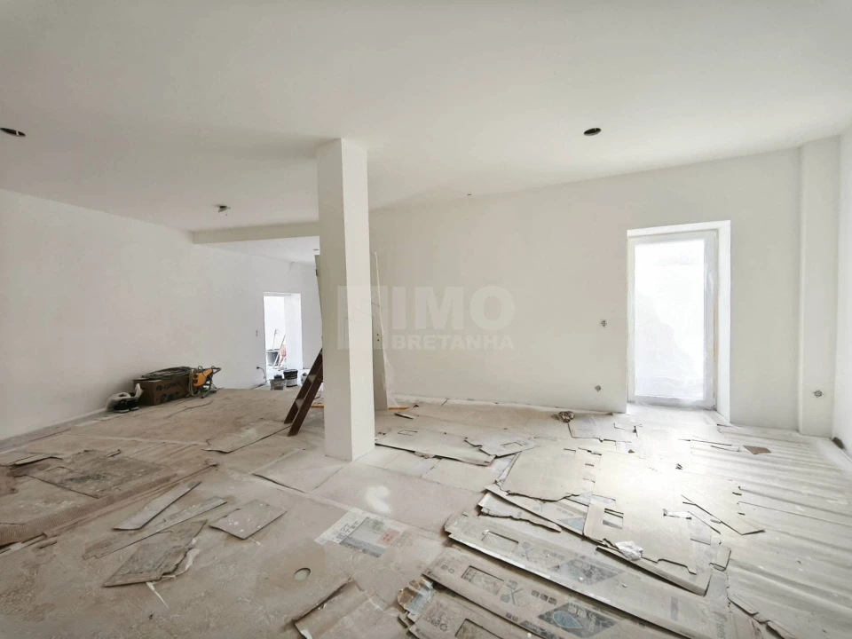 Moradia T3 para Venda em Lousã e Vilarinho Foto 9