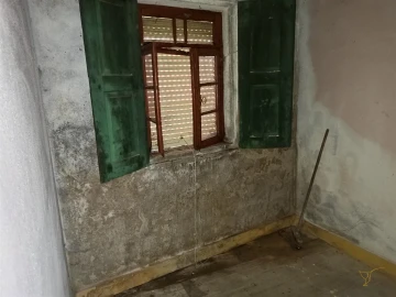 Moradia T0 para Venda em Castro Laboreiro e Lamas de Mouro