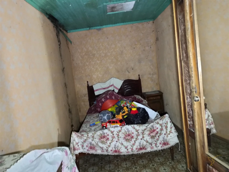 Moradia T0 para Venda em Castro Laboreiro e Lamas de Mouro Foto 12