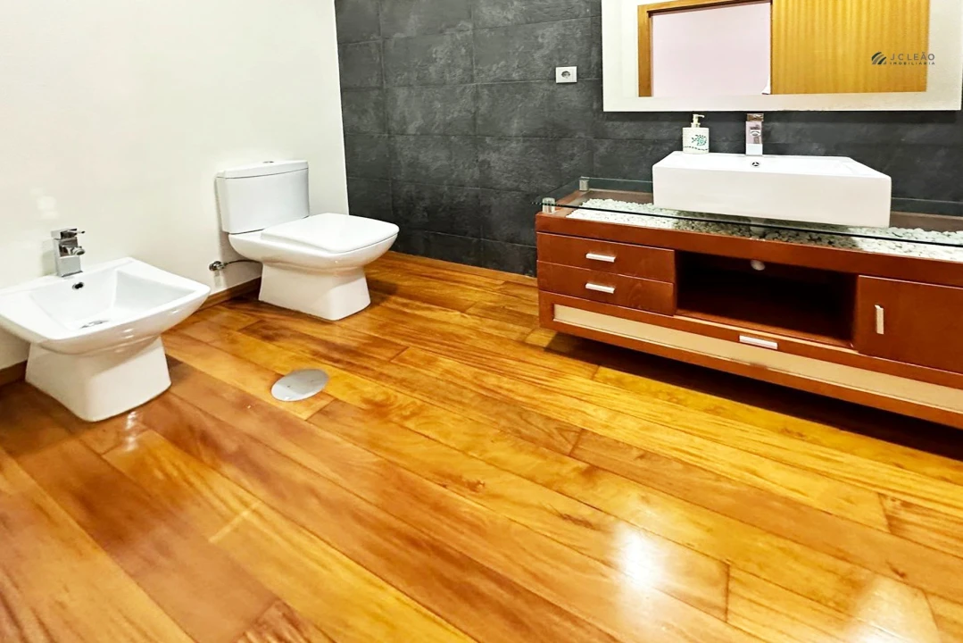 Apartamento T4 para Venda em Póvoa de Varzim, Beiriz e Argivai Foto 16