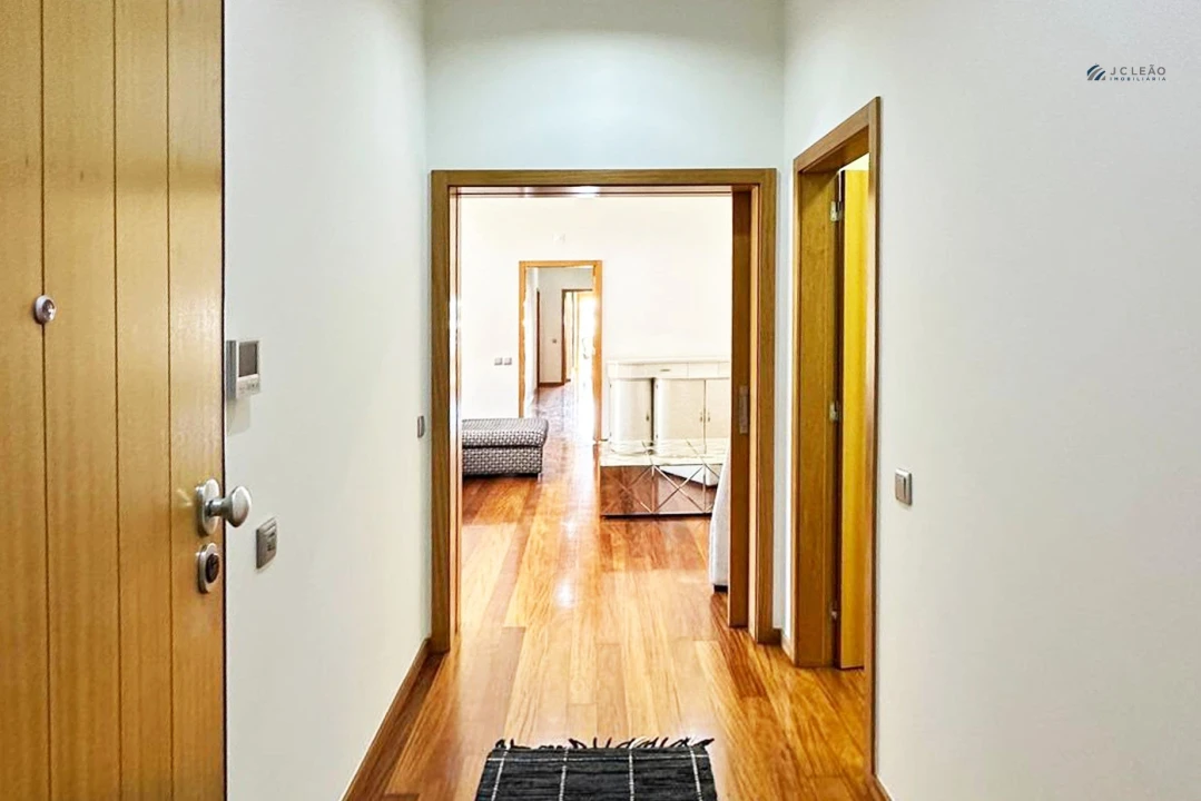 Apartamento T4 para Venda em Póvoa de Varzim, Beiriz e Argivai Foto 17