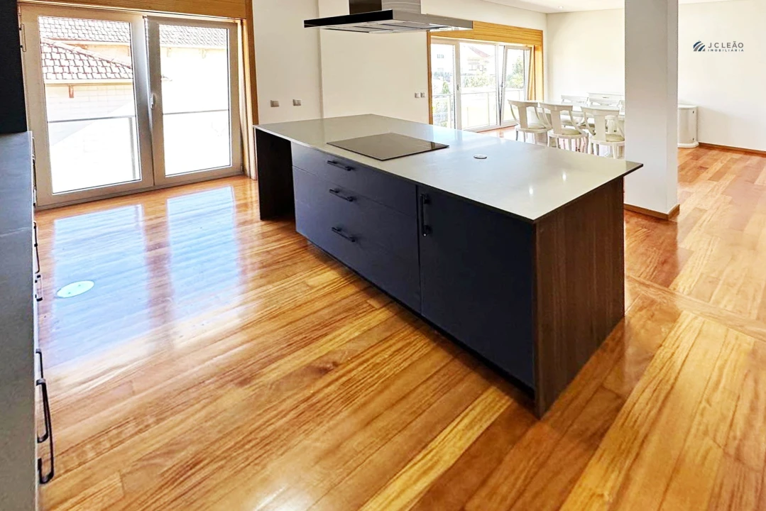 Apartamento T4 para Venda em Póvoa de Varzim, Beiriz e Argivai Foto 8