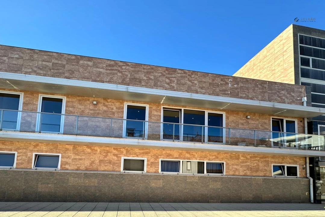 Apartamento T4 para Venda em Póvoa de Varzim, Beiriz e Argivai Foto 23