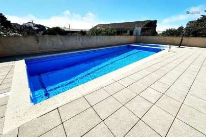 Apartamento T4 para Venda em Póvoa de Varzim, Beiriz e Argivai