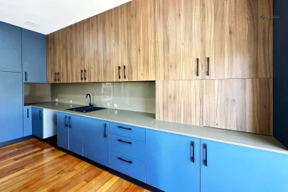 Apartamento T4 para Venda em Póvoa de Varzim, Beiriz e Argivai