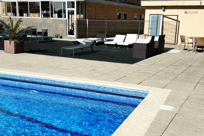 Apartamento T4 para Venda em Póvoa de Varzim, Beiriz e Argivai