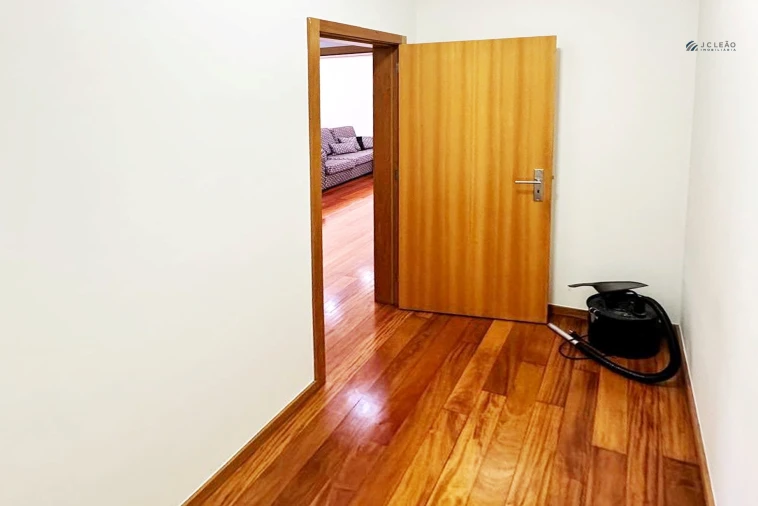Apartamento T4 para Venda em Póvoa de Varzim, Beiriz e Argivai Foto 18