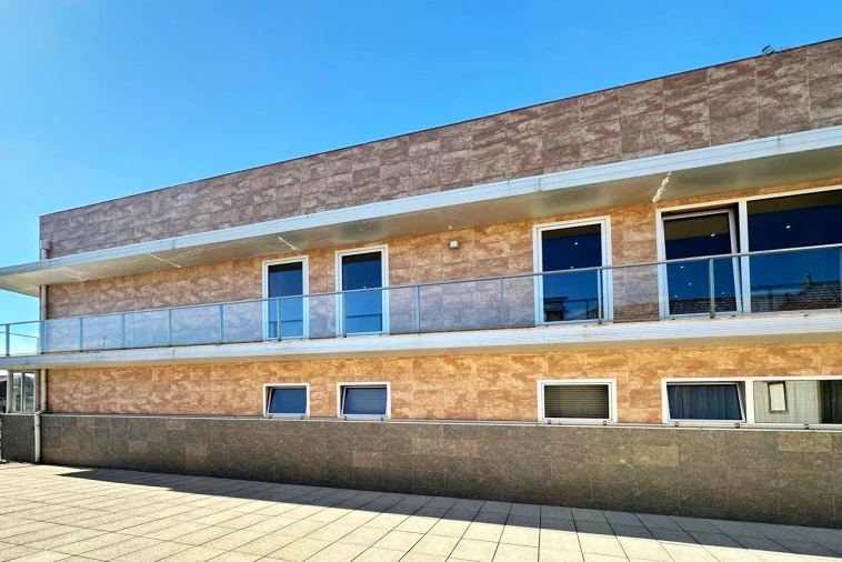 Apartamento T4 para Venda em Póvoa de Varzim, Beiriz e Argivai Foto 21