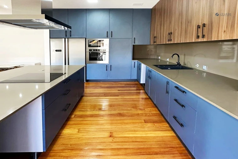 Apartamento T4 para Venda em Póvoa de Varzim, Beiriz e Argivai Foto 10