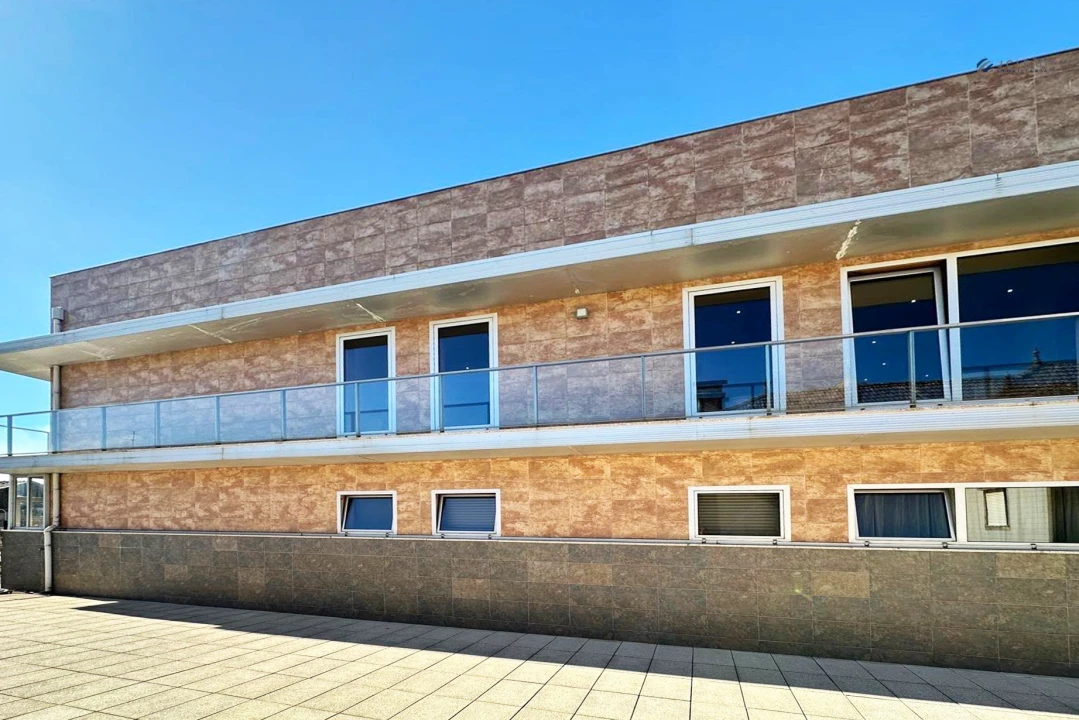 Apartamento T4 para Venda em Póvoa de Varzim, Beiriz e Argivai Foto 21