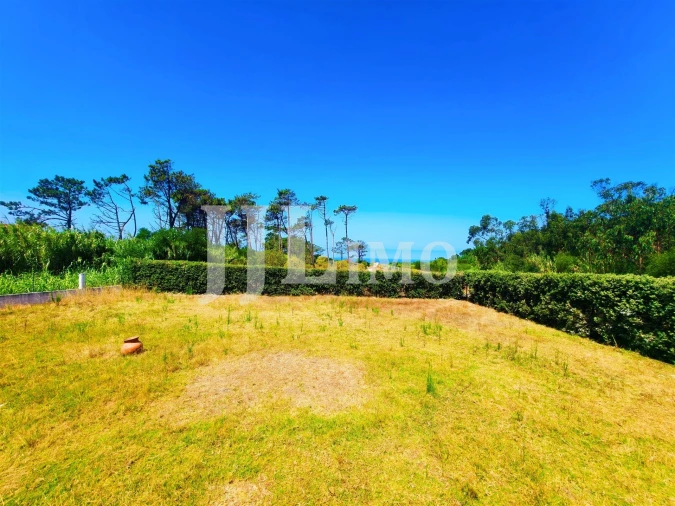 Moradia T4 para Venda em São João das Lampas e Terrugem Foto 14