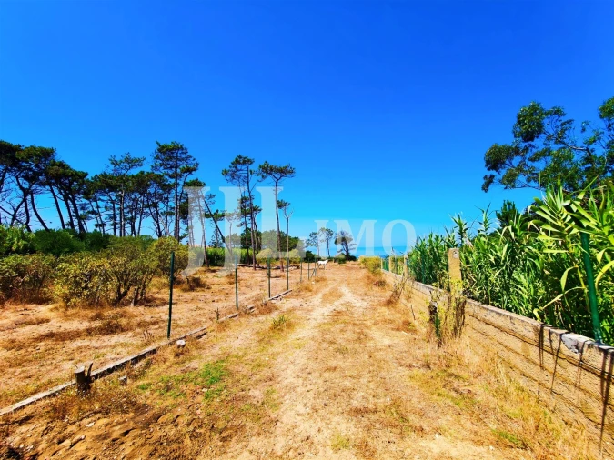 Moradia T4 para Venda em São João das Lampas e Terrugem Foto 55